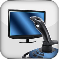 JumiGamer