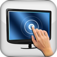 JumiMouse+ Desktop/Remote/Keyboard/Mouse/Trackpad for PC, a pocket VNC / RDP