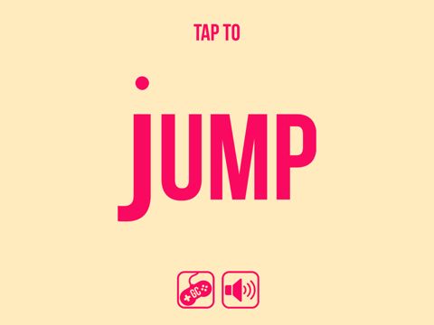 Jump