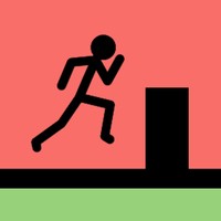 Jump