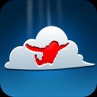 Jump Desktop (RDP, VNC, Fluid)