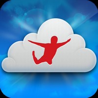 Jump Desktop (Remote Desktop) - RDP / VNC