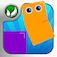 Jump! - an addictive and engrossing game!