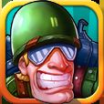 Jumpmaster