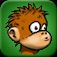 Jungle Defender FREE