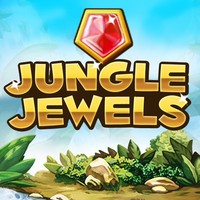 Jungle Jewels