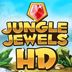 Jungle Jewels HD