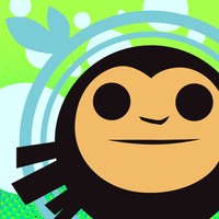 Jungle Rumble: Freedom, Happiness and Bananas