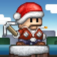 Junk Jack