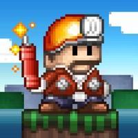 Junk Jack