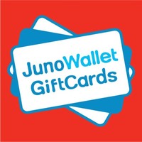 JunoWallet