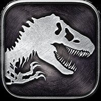 Jurassic Park