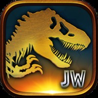 Jurassic World