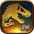 Jurassic World: The Game