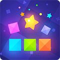 Just Clear All - popping numbers puzzle game