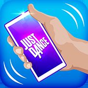 Just Dance Controller