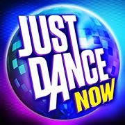 Just Dance Now