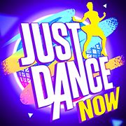 Just Dance Now