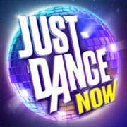 Just Dance Now