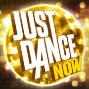 Just Dance Now