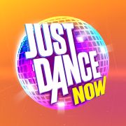 Just Dance Now