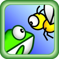 Just Frog