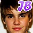 Justin Bieber Bounce!