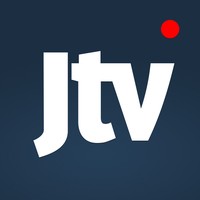 Justin.tv