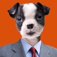 Juxtaposer: cut, combine, edit