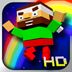KAMI RETRO HD