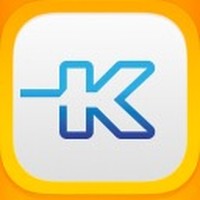 KASKUS Forum: Hobi & Komunitas