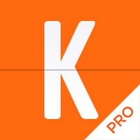 KAYAK