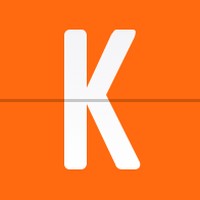 KAYAK