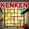 KENKEN: Train Your Brain