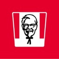 KFC Canada