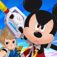 KHUx