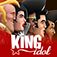KING idol