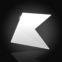 KISS KUBE