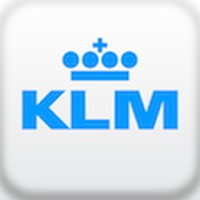 KLM