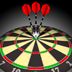KL Dartboard