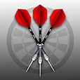 KL Dartboard