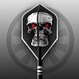 KL Darts Pro