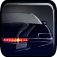 KNIGHT RIDER