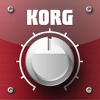 KORG iELECTRIBE for iPad