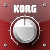 KORG iELECTRIBE for iPad