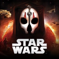 KOTOR II
