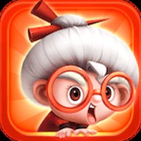 KPGranny1