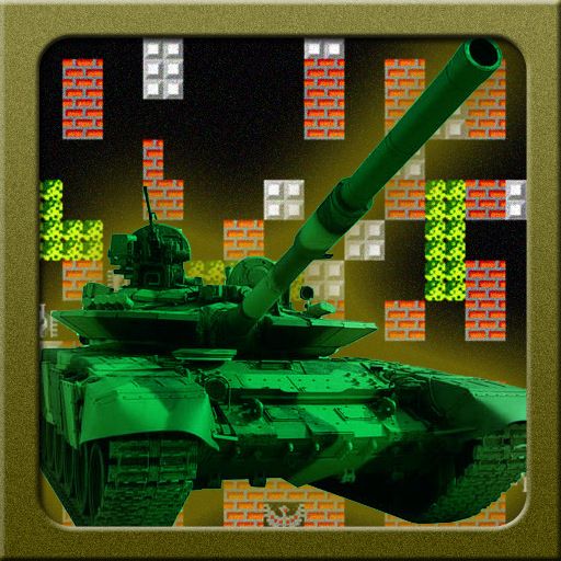 KS Battle City