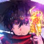 K-Devil Hunter