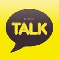 KakaoTalk : Messenger